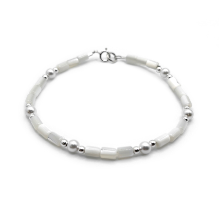 bratara-argint-925-sidef-alb [1]