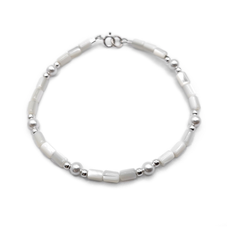 bratara-argint-925-sidef-alb [2]