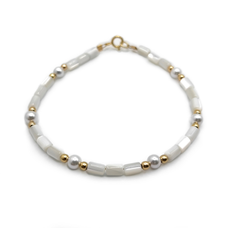 bratara-sidef-alb-argint-placat-aur [1]