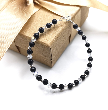 bratara-onix-crsiatle-bile-argint [2]