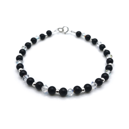 bratara-onix-crsiatle-bile-argint [1]