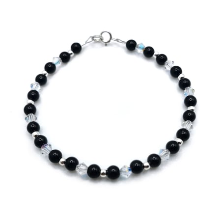 bratara-onix-crsiatle-bile-argint [3]