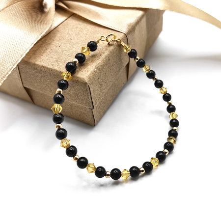 bratara-onix-cristale-arhint-placat-aur [2]