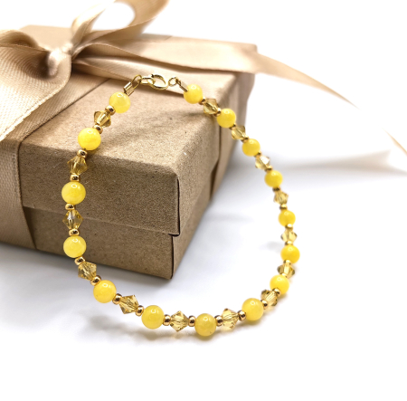 bratara-subtire-jad-galben-argint-placat-aur [3]