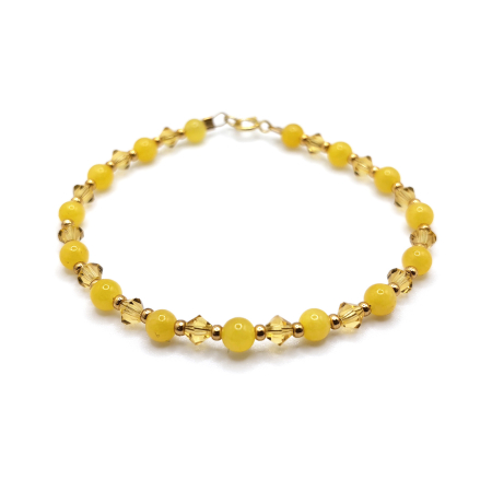 bratara-subtire-jad-galben-argint-placat-aur [1]