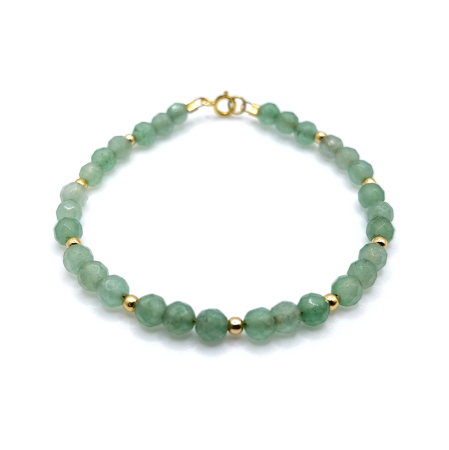 bratara-verde-aventurin-argint-placat-aur [1]