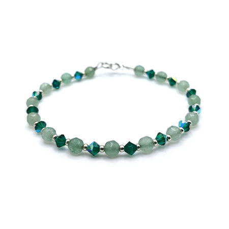 bratara-aventurin-cristale-argint [1]