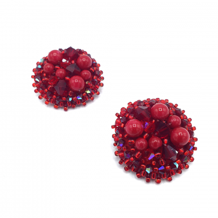 glam-clips-cercei-cu-design-clasic-rosii [1]