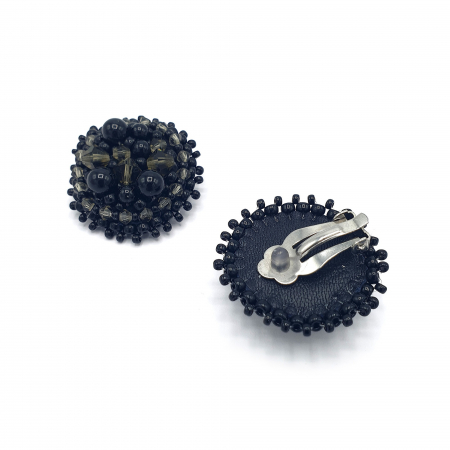 glam-clips-cercei-statement-cu-perle [1]