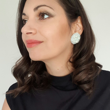 glam-clips-cercei-rotunzi-eleganti-albi [4]