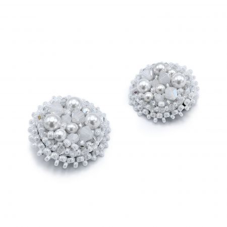 glam-clips-cercei-rotunzi-eleganti-albi [2]