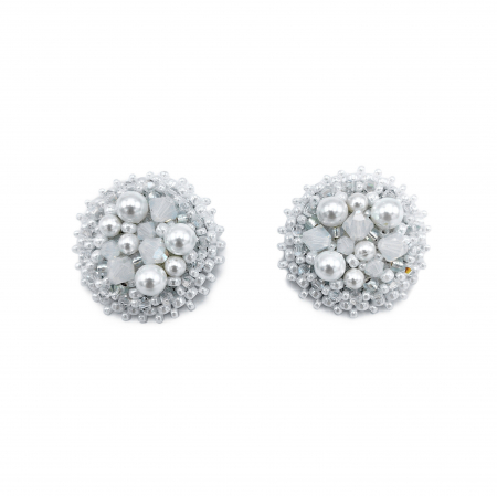 glam-clips-cercei-rotunzi-eleganti-albi