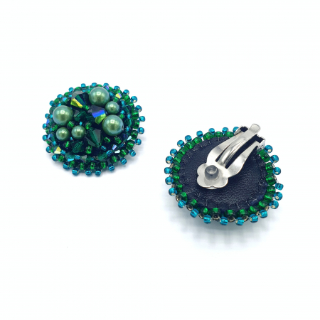 glam-clips-cercei-cu-perle-pentru-evenimente-verzi [1]