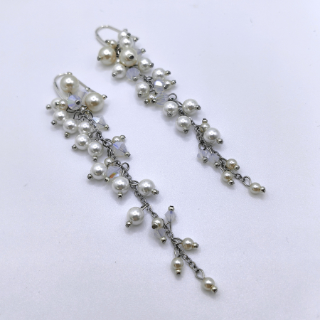 cercei-ciorchine-lungi-albi-mireasa [1]