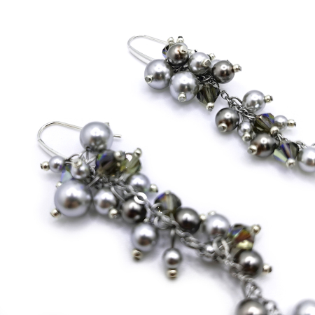 cercei-lungi-perle-cristale-argintii [2]