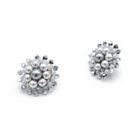 cercei-handmade-perle-cristale-alb-argintii [1]