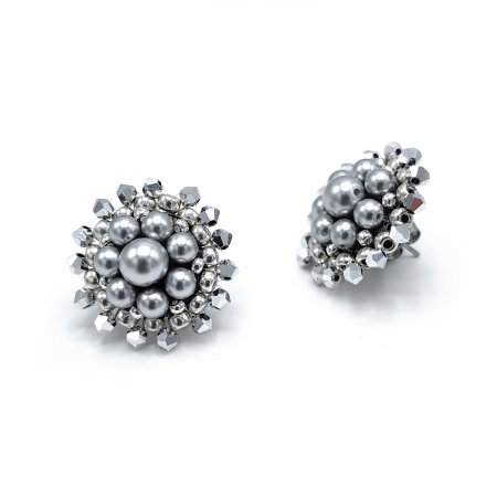 cercei-rotunzi-perle-cristale-argintii [1]