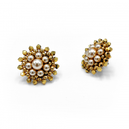 cercei-rafinati-perle-cristale-aurii [1]