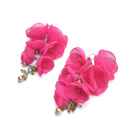 cercei-roz-latin-love-ritmuri-florale.jpg [1]