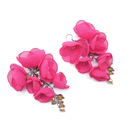 cercei-roz-latin-love-ritmuri-florale.jpg [3]