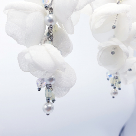 cercei-latin-love-mireasa-flori-voal [2]