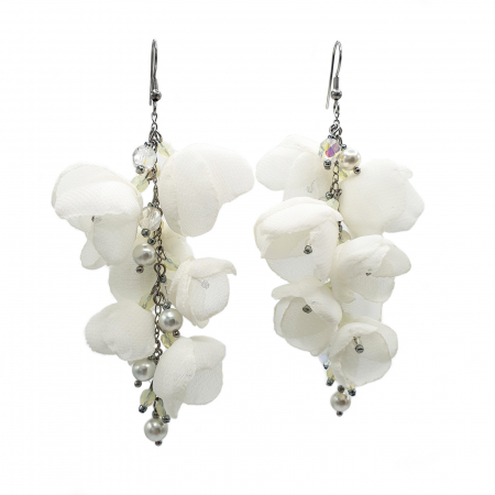 Cercei - cercei-latin-love-mireasa-flori-voal