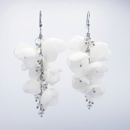 cercei-latin-love-mireasa-flori-voal [3]