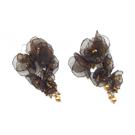 cercei-latin-love-feminitate-organza-maro.jpg [1]