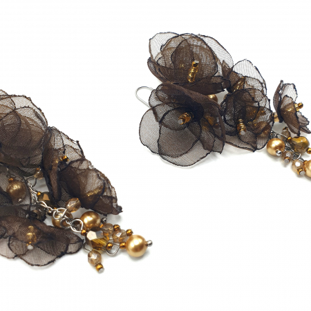 cercei-latin-love-feminitate-organza-maro.jpg [3]