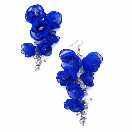 cercei-latin-love-flori-albastre-expresive-ciorchine.jpg [2]