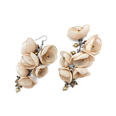 cercei-bej-latin-love-putere-eleganta.jpg [1]