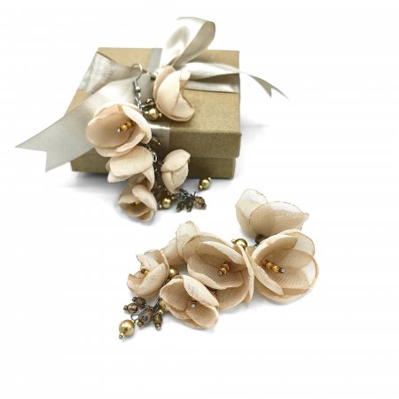 cercei-bej-latin-love-putere-eleganta.jpg [2]