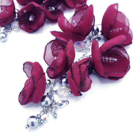 cercei-latin-love-boem-elegant-flori-violet-burgundy.jpg [1]