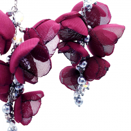 cercei-latin-love-boem-elegant-flori-violet-burgundy.jpg [2]