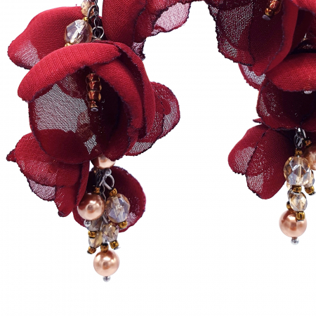 cercei-latin-love-grena-bordo-auriu-flori-ciorchine.jpg [2]
