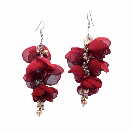 cercei-latin-love-grena-bordo-auriu-flori-ciorchine.jpg [3]