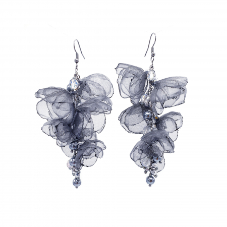 Design Floral - cercei-latin-love-volum-flori-gri-organza-perle.jpg