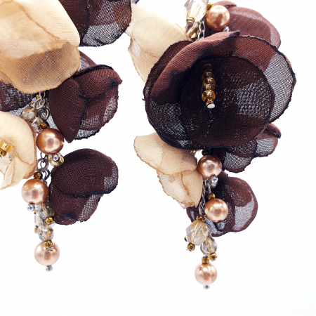 cercei-latin-love-vibratie-feminina.jpg [2]