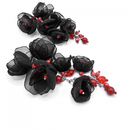 cercei-latin-love-cascada-flori-voal-rosu-perle.jpg [2]