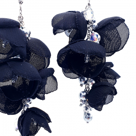 cercei-latin-love-cascada-voal-negru-perle.jpg [2]