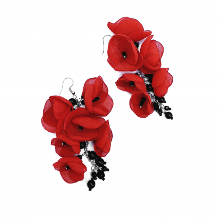 cercei-latin-love-eleganti-flori-rosii-cristale.jpg [2]