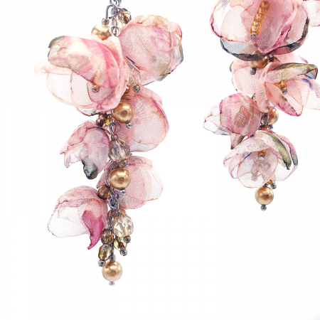 cercei-latin-love-flori-roz-aurii-ciorchine.jpg [3]