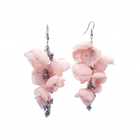 cercei-latin-love-flori-voal-roz-dansatori.jpg [3]