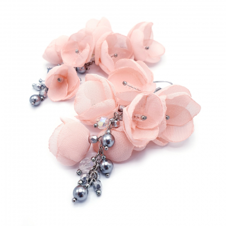 cercei-latin-love-flori-voal-roz-dansatori.jpg [1]