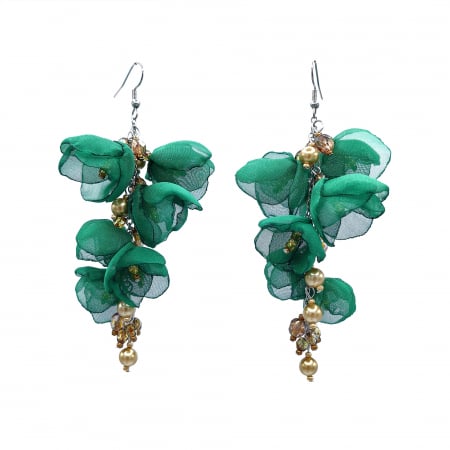Bijuterii Dama - cercei-latin-love-eleganti-flori-verzi-cristale.jpg