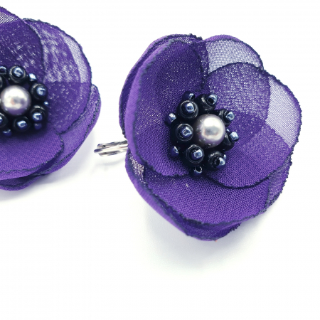 cercei-love-romantici-floare-mov-perle.jpg [1]