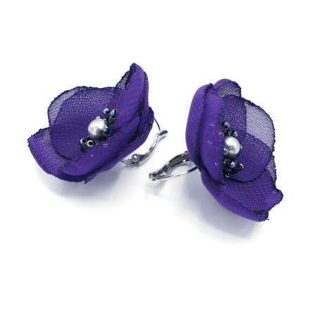 cercei-love-romantici-floare-mov-perle.jpg [2]