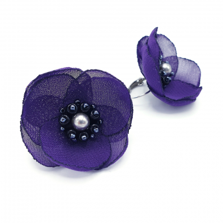cercei-love-romantici-floare-mov-perle.jpg [3]