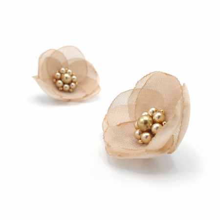 cercei-love-bijuterie-voal-bej-perle-aurii.jpg [2]