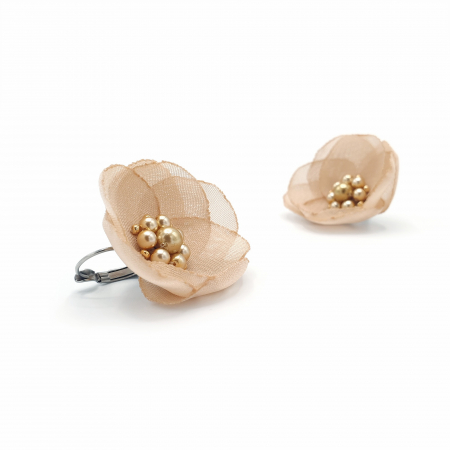 cercei-love-bijuterie-voal-bej-perle-aurii.jpg [3]